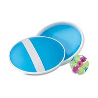 SET GIOCO